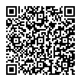 蘆竹挑高鋼構廠房-QR CODE
