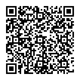 蘆竹挑高鋼構廠房-QR CODE