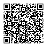 蘆竹挑高鋼構廠房-QR CODE