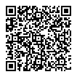 蘆竹挑高鋼構廠房-QR CODE