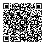 蘆竹挑高鋼構廠房A棟-QR CODE