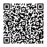 蘆竹挑高鋼構廠房B棟-QR CODE