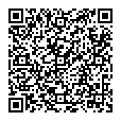 蘆竹挑高鋼骨廠房廠辦倉庫出租-QR CODE