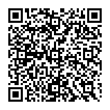 蘆竹挑高鋼骨廠房-QR CODE