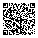 蘆竹挑高鋼骨廠房-QR CODE
