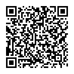 蘆竹挑高鋼骨廠-QR CODE