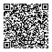 蘆竹挑高面寬鋼構廠房倉庫可分租-QR CODE