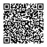 蘆竹挑高12米廠房-QR CODE