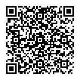 蘆竹挑高12米廠房-QR CODE