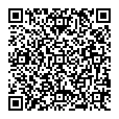 蘆竹挑高7米廠房空間可使用約200坪-QR CODE