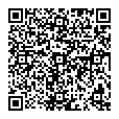 蘆竹挑高7米雙面路鋼構廠房可廠登-QR CODE