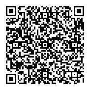 蘆竹挑高8米天車廠房內百坪辦公室超大腹地-QR CODE