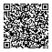 蘆竹挑高8米鋼構廠房可廠登-QR CODE
