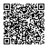蘆竹挑高9米天車廠房-QR CODE