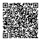 蘆竹捷運綠線有臨路徵收農地桃園交流道-QR CODE
