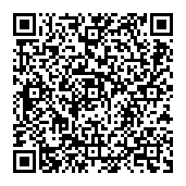 蘆竹收租新穎工業廠房出售-QR CODE