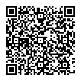 蘆竹收租新穎廠房-QR CODE