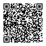 蘆竹收租新穎廠房-QR CODE