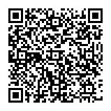 蘆竹收租新穎廠房-QR CODE