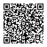 蘆竹收租新穎廠房-QR CODE