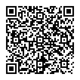 蘆竹收租新穎廠房-QR CODE