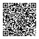 蘆竹收租新穎廠房-QR CODE