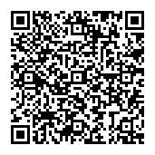 蘆竹文中路龍安街福興二街合法農舍出售-QR CODE