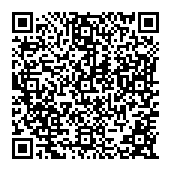 蘆竹新庄子段大新路一般農業區農地出售-QR CODE
