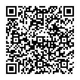 蘆竹新生路一般農地田-QR CODE