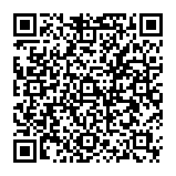 蘆竹新生路春城別墅-QR CODE