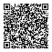 蘆竹新穎挑高鋼骨倉庫廠房出租-QR CODE
