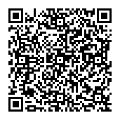 蘆竹新穎挑高鋼骨倉庫廠房-QR CODE