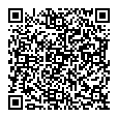 蘆竹新穎挑高鋼骨倉庫廠房-QR CODE