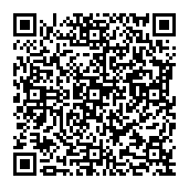 蘆竹新穎挑高鋼骨倉庫廠房-QR CODE