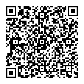蘆竹新穎挑高鋼骨倉庫廠房-QR CODE