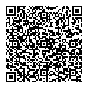 蘆竹新穎方正RC五樓廠房出租蘆竹新穎方正RC五樓廠房出租-QR CODE