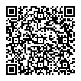 蘆竹新穎方正RC廠房出租-QR CODE