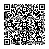蘆竹新穎腹地貨梯廠房-QR CODE