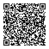蘆竹新穎貨梯廠房倉庫出售-QR CODE
