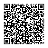 蘆竹新穎貨梯廠房-QR CODE
