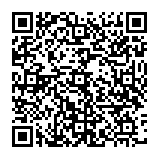 蘆竹新穎貨梯廠房-QR CODE