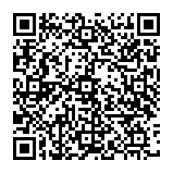蘆竹新穎貨梯廠房-QR CODE