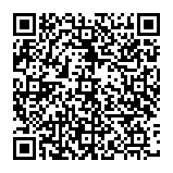 蘆竹新穎貨梯廠房-QR CODE