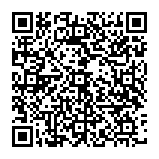 蘆竹新穎貨梯廠房-QR CODE
