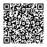 蘆竹方正廠房分租56樓-QR CODE