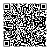 蘆竹春城別墅社區型法拍透天含車位-QR CODE