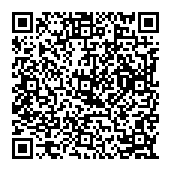 蘆竹桃園工業地廠房建地農地出租買賣-QR CODE
