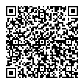 蘆竹機捷A11坑口站丁種工業用地出售-QR CODE