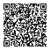 蘆竹氣派挑高貨梯廠房可廠登-QR CODE