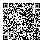 蘆竹氣派挑高貨梯廠房廠辦倉庫出租-QR CODE